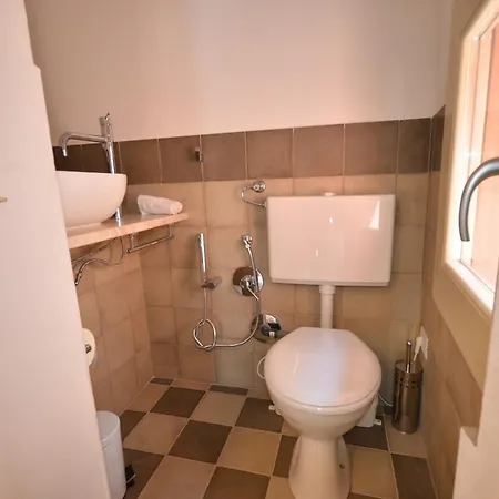 Lejlighed Casa Zaffiro - Residenza Giovanna Alghero