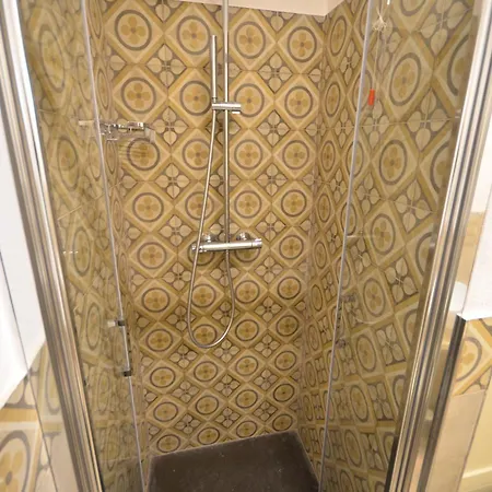 Apartment Casa Zaffiro - Residenza Giovanna *